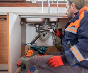 About Water Heater Repair LLC Tehama, CA